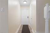3235 Clover Hill Dr - Photo 12