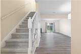 3235 Clover Hill Dr - Photo 13