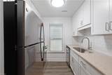 3235 Clover Hill Dr - Photo 14
