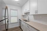 3235 Clover Hill Dr - Photo 15