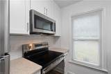 3235 Clover Hill Dr - Photo 16