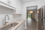 3235 Clover Hill Dr - Photo 17