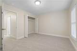 3235 Clover Hill Dr - Photo 18