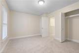 3235 Clover Hill Dr - Photo 19