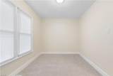3235 Clover Hill Dr - Photo 20