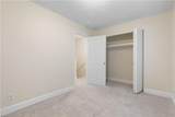 3235 Clover Hill Dr - Photo 21