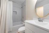 3235 Clover Hill Dr - Photo 22