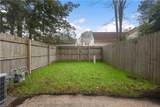 3235 Clover Hill Dr - Photo 23