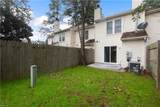 3235 Clover Hill Dr - Photo 24