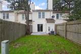 3235 Clover Hill Dr - Photo 25