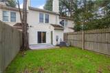 3235 Clover Hill Dr - Photo 26