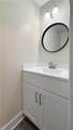 3235 Clover Hill Dr - Photo 28