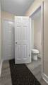 3235 Clover Hill Dr - Photo 29