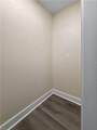 3235 Clover Hill Dr - Photo 30