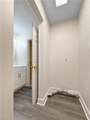 3235 Clover Hill Dr - Photo 31