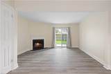 3235 Clover Hill Dr - Photo 6