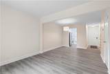 3235 Clover Hill Dr - Photo 8