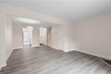 3235 Clover Hill Dr - Photo 9