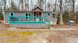 9909 Friendship Rd - Photo 1