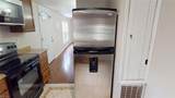 9909 Friendship Rd - Photo 10