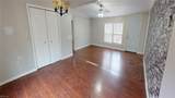 9909 Friendship Rd - Photo 11