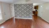 9909 Friendship Rd - Photo 12