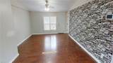 9909 Friendship Rd - Photo 13