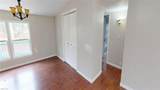 9909 Friendship Rd - Photo 14