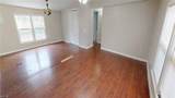 9909 Friendship Rd - Photo 15