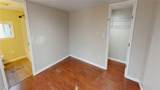 9909 Friendship Rd - Photo 16
