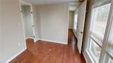 9909 Friendship Rd - Photo 17