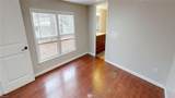 9909 Friendship Rd - Photo 18