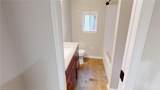9909 Friendship Rd - Photo 19