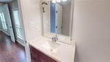 9909 Friendship Rd - Photo 20