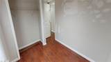 9909 Friendship Rd - Photo 21