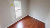 9909 Friendship Rd - Photo 22