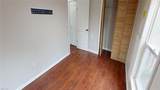 9909 Friendship Rd - Photo 23