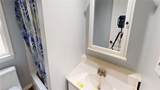 9909 Friendship Rd - Photo 24