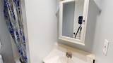 9909 Friendship Rd - Photo 25