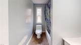 9909 Friendship Rd - Photo 26