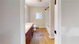 9909 Friendship Rd - Photo 27