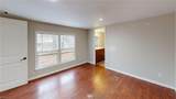 9909 Friendship Rd - Photo 28