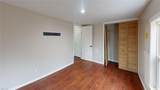 9909 Friendship Rd - Photo 29