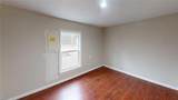 9909 Friendship Rd - Photo 30