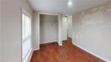 9909 Friendship Rd - Photo 31