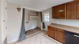 9909 Friendship Rd - Photo 32