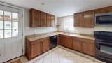 9909 Friendship Rd - Photo 33