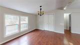 9909 Friendship Rd - Photo 34