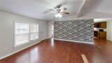 9909 Friendship Rd - Photo 35