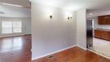 9909 Friendship Rd - Photo 36
